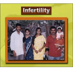 STERLITY