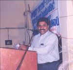 SEMINARS