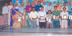 JayGopal Garodia School